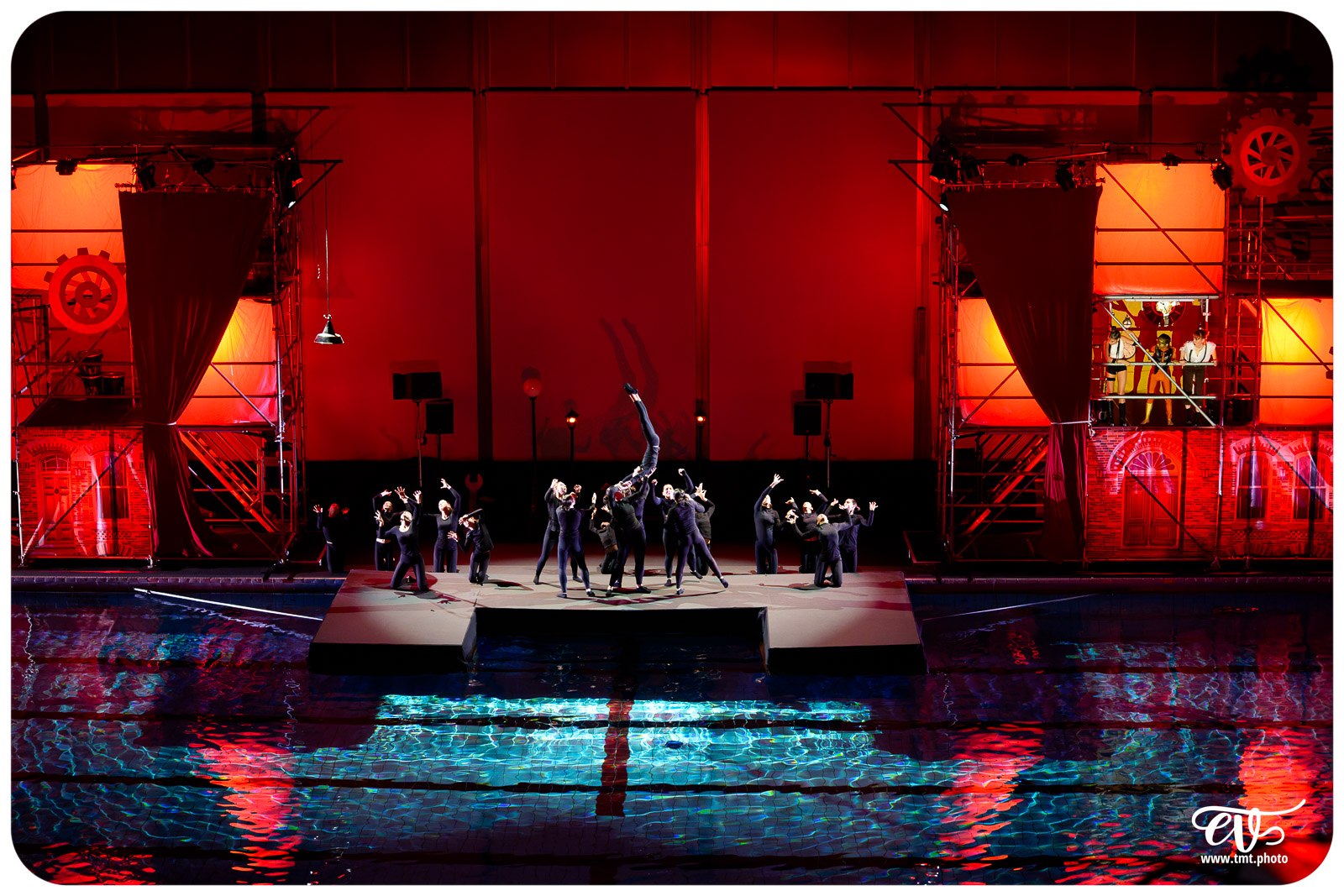 LA FABRIQUE DES CONTES (BNS 2025)